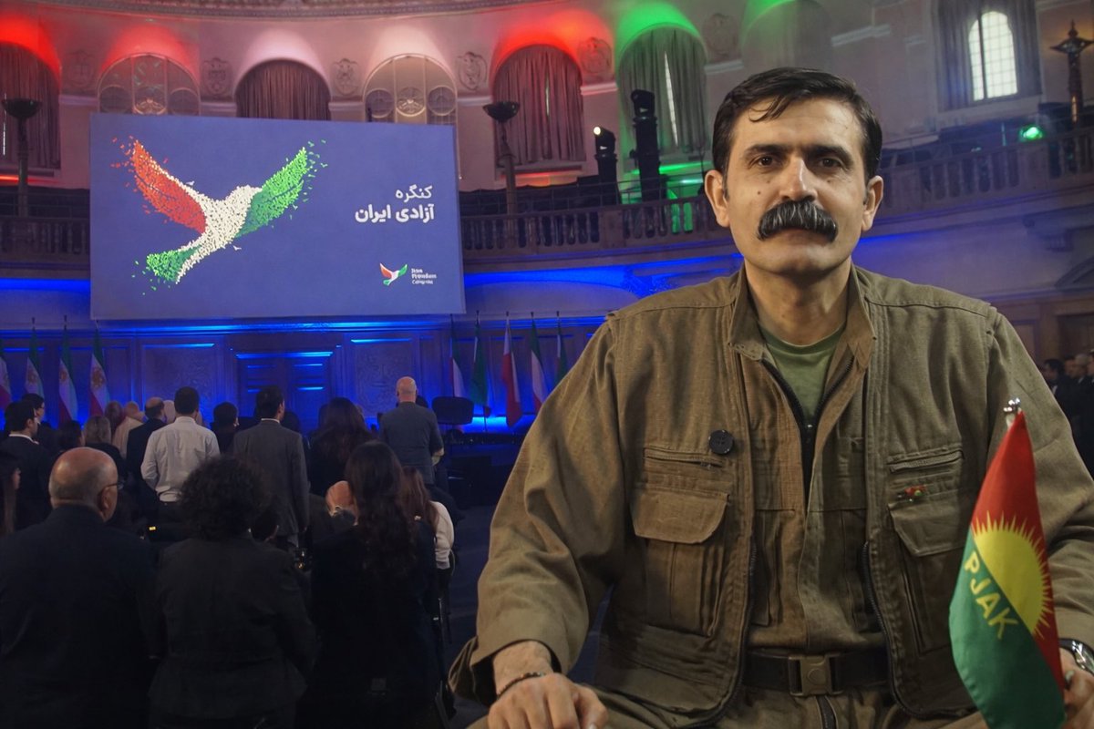 eisabazyar tweet media