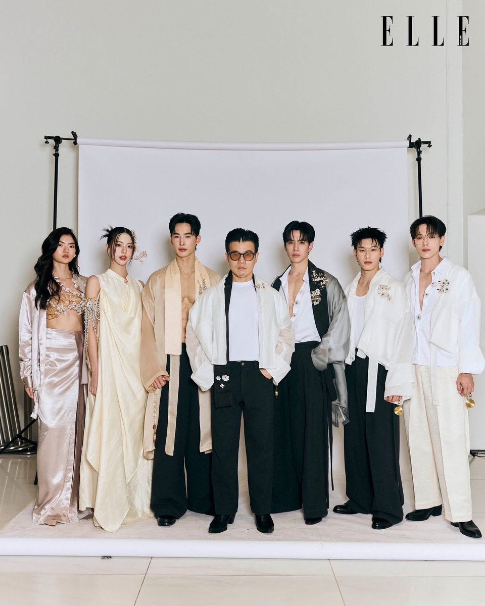 remy12🤍♣️🤍 tweet media