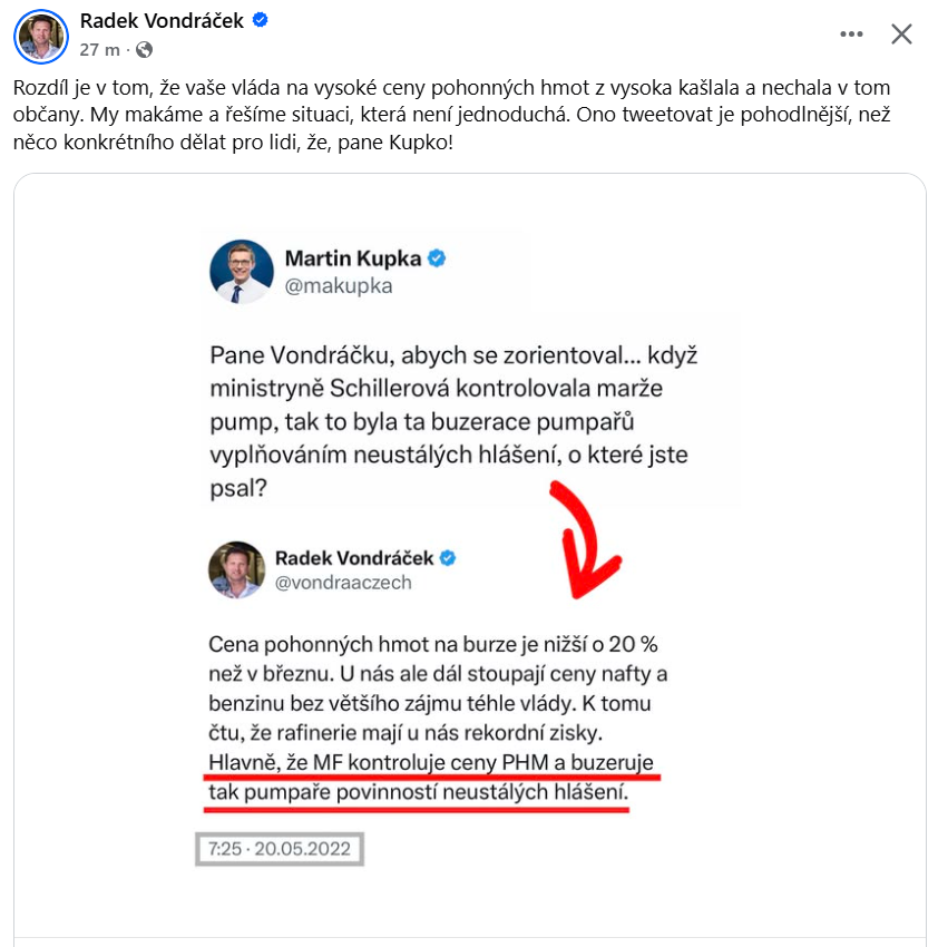 Poslední skaut™ tweet media