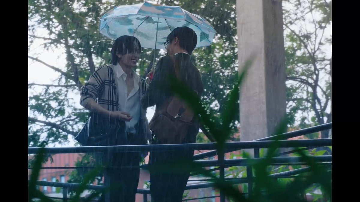 Jone #LYT tweet media