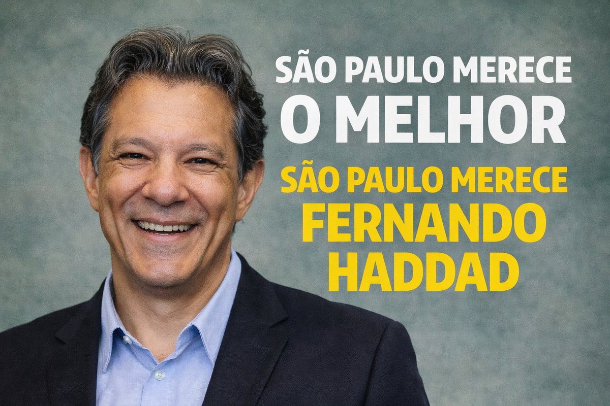 Nelson Forte tweet media