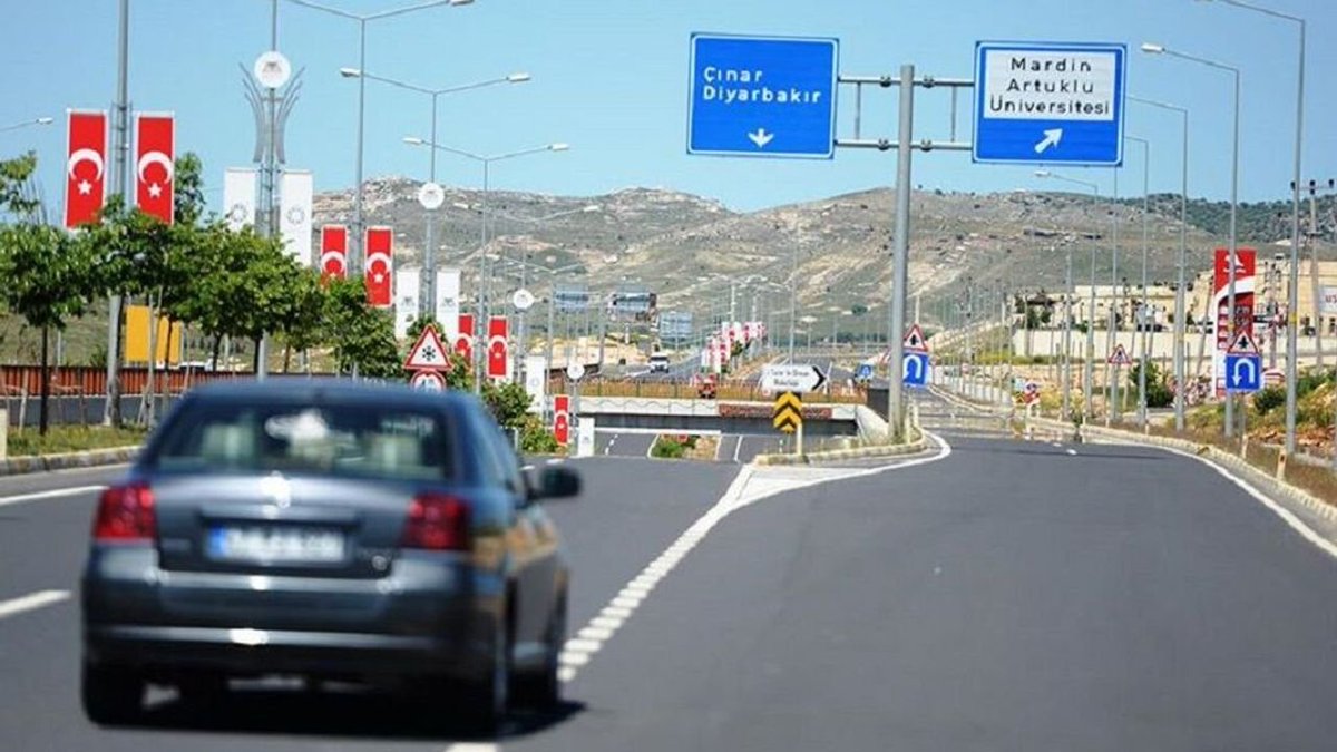 Mücadele tweet media