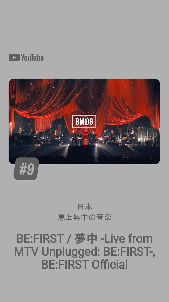 yoyo_BESTY tweet media