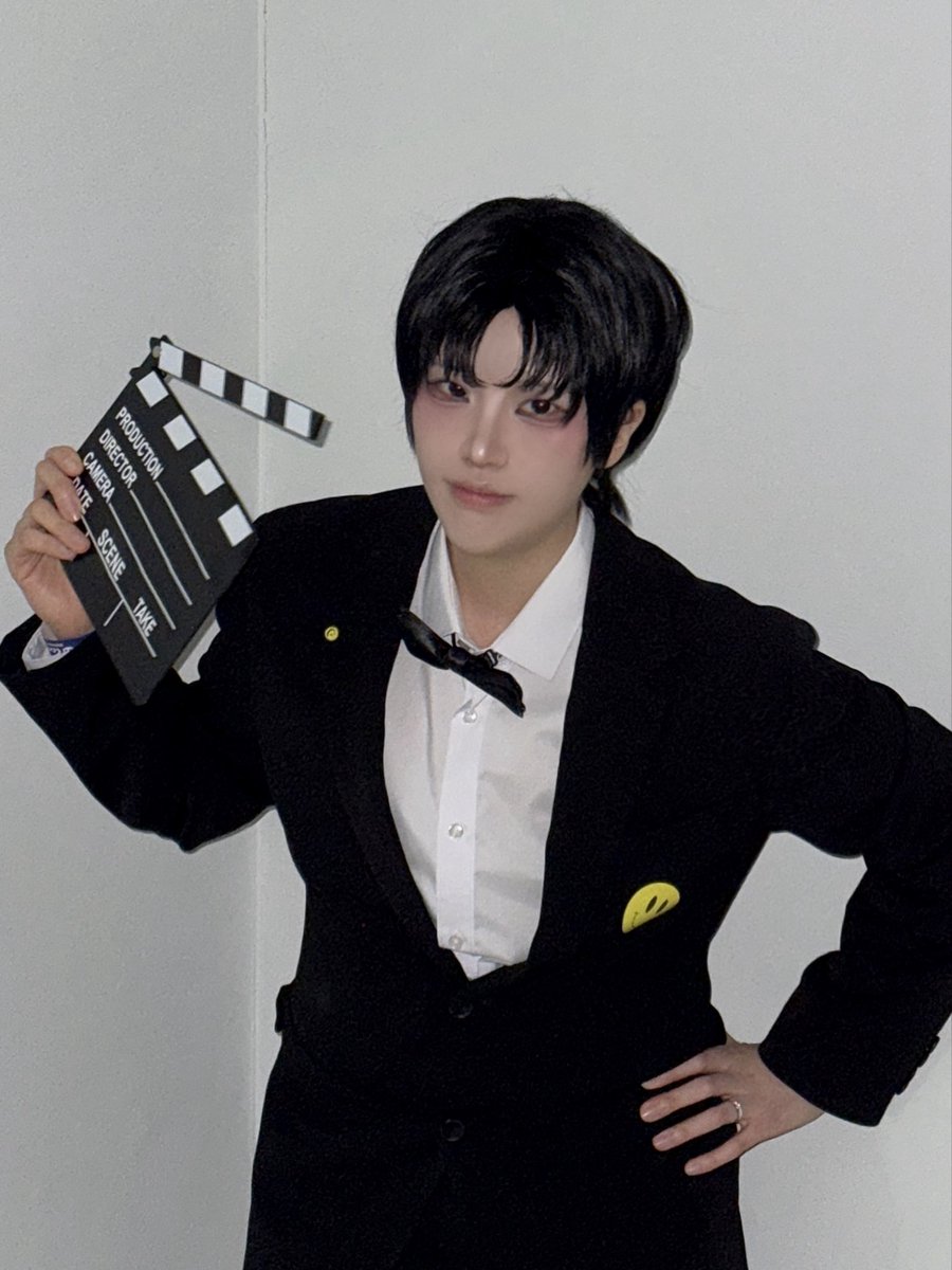 랑랑🍔 tweet media