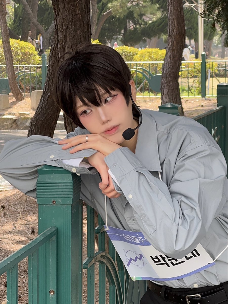 랑랑🍔 tweet media