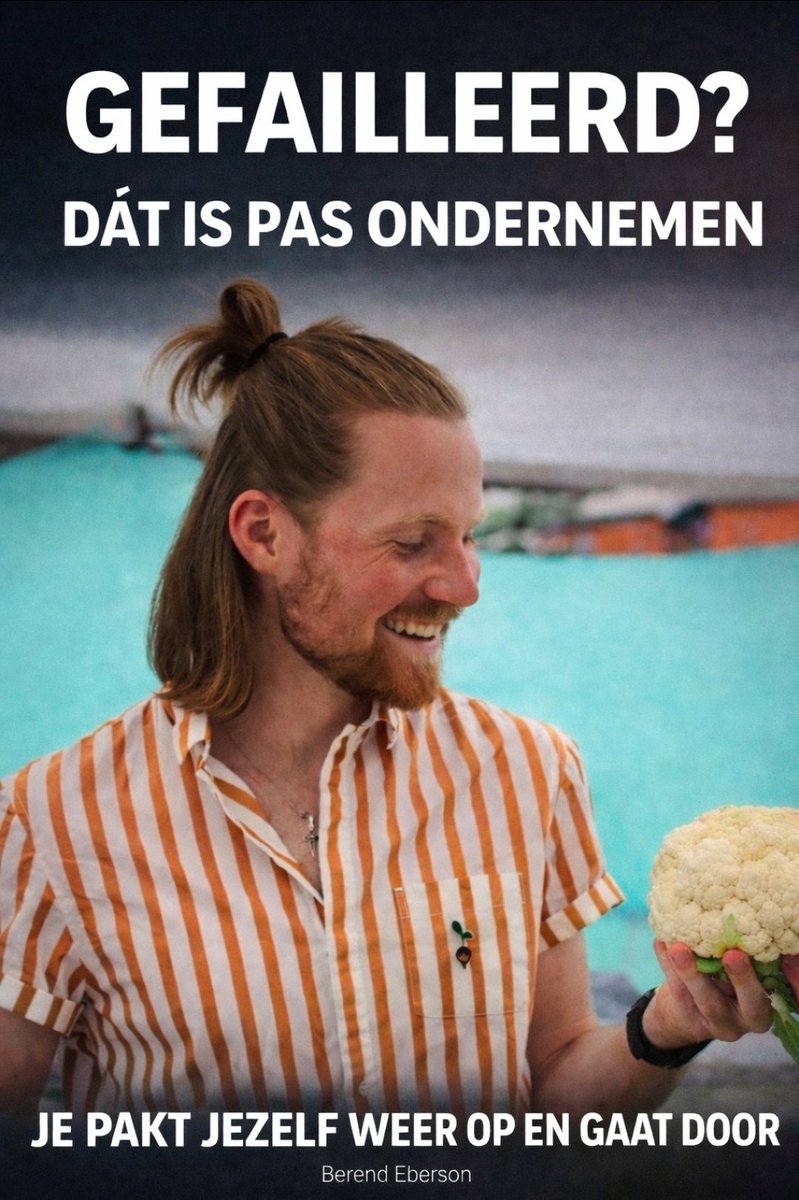 ERIC POUW tweet media