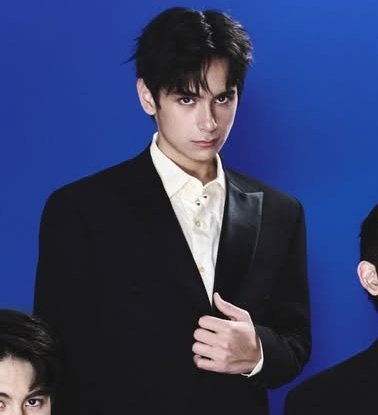 ͏͏ ͏ ͏ ͏͏ ͏ ͏ ͏ ͏ ͏͏ ͏ tweet media