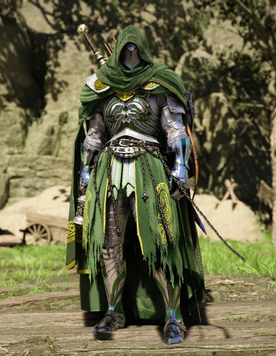 ⚡🇾‌🇺‌🇳‌🇦‌⚡ tweet media