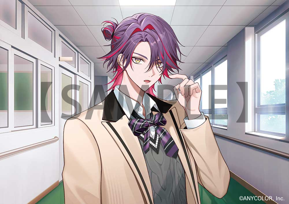 𝐖𝐀𝐆𝐎*お仕事募集中 tweet media