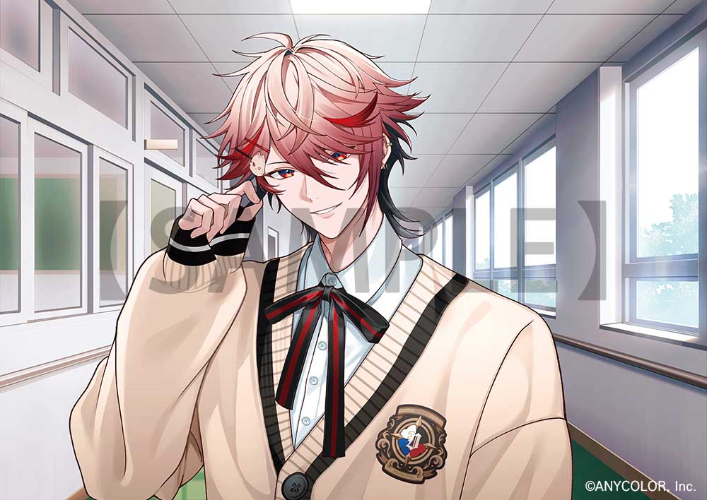 𝐖𝐀𝐆𝐎*お仕事募集中 tweet media