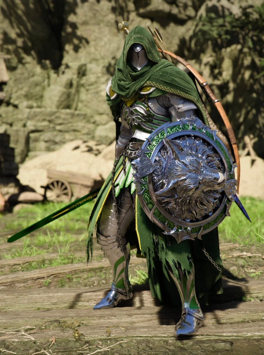 ⚡🇾‌🇺‌🇳‌🇦‌⚡ tweet media