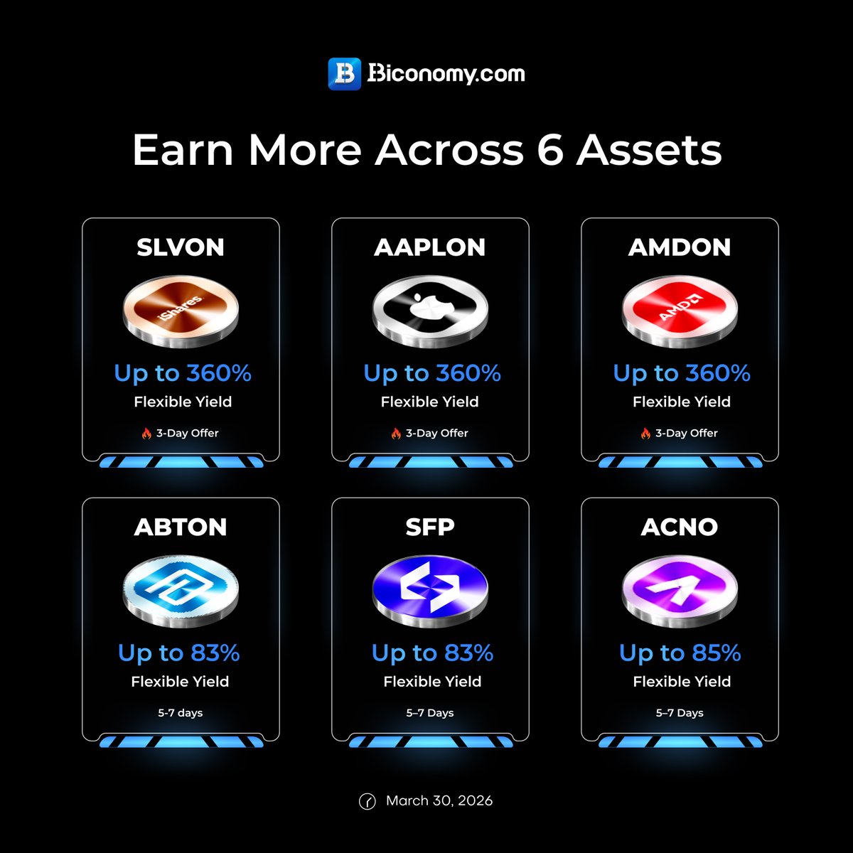 Biconomy.com tweet media