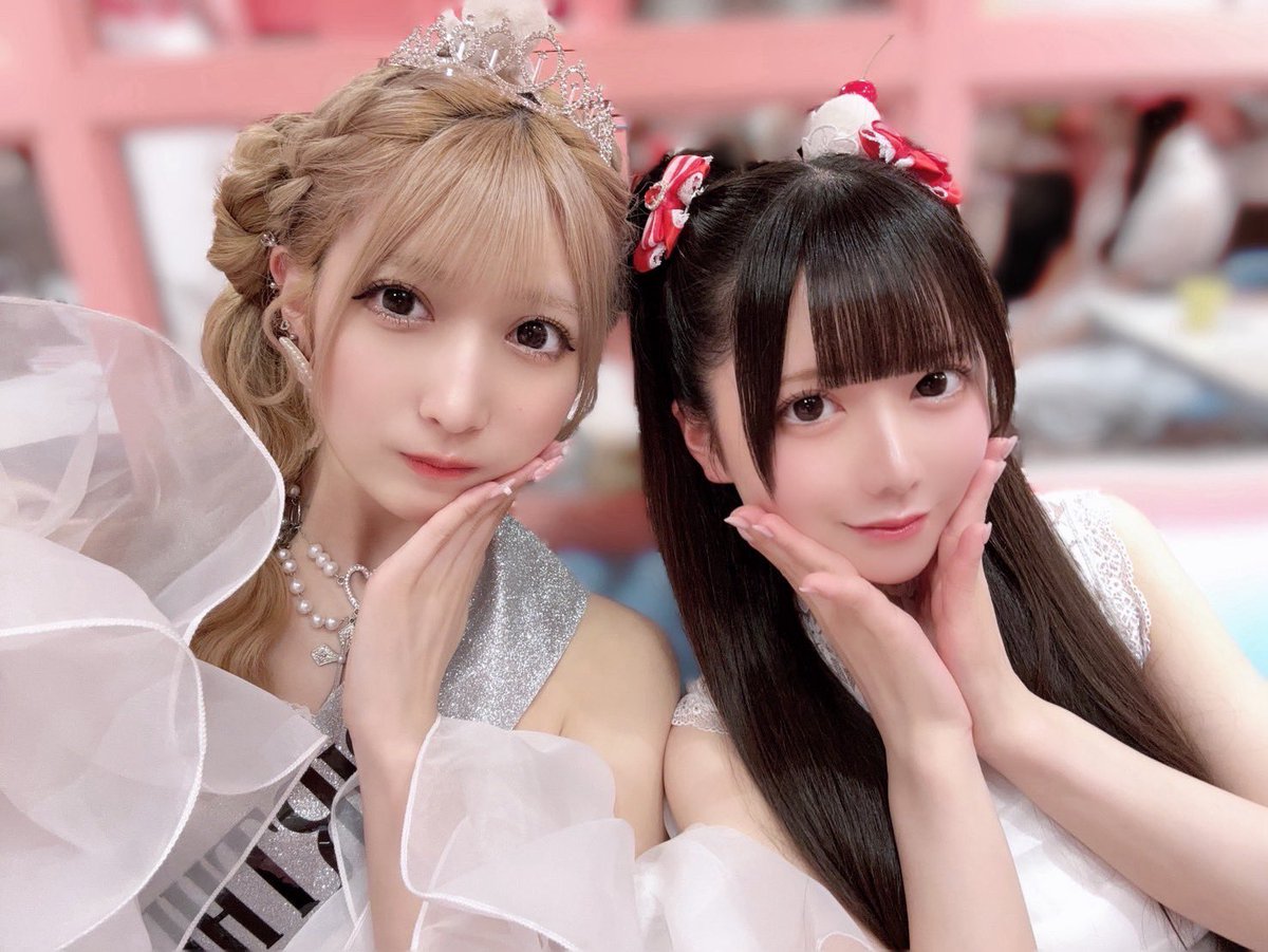 さわだ🤍 tweet media