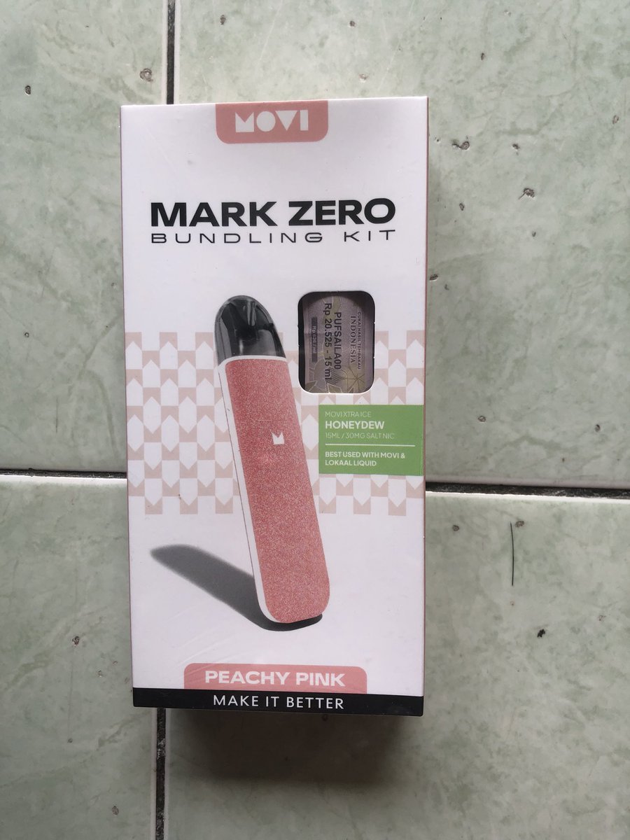 nami BACA PINNED tweet media