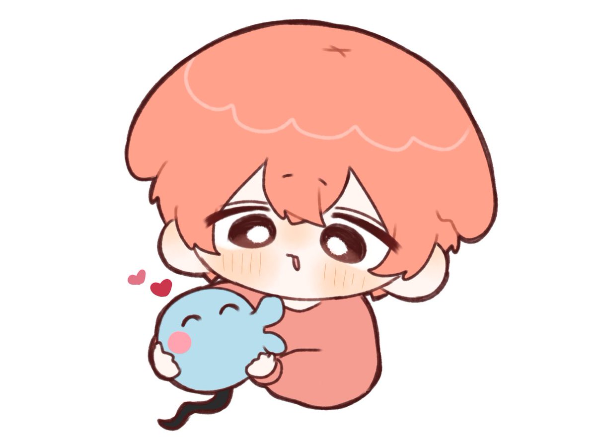 さか愛！⭐️ tweet media