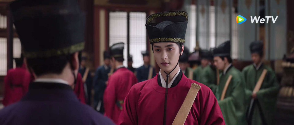 Mie 변 C tweet media