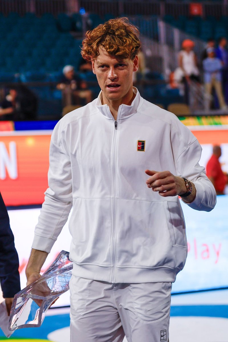 José Morón tweet media