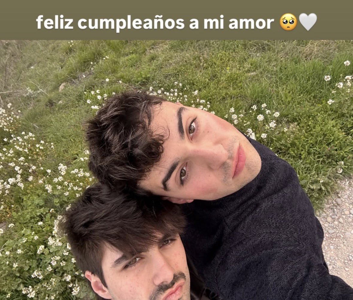 Juanjo Bona Info tweet media