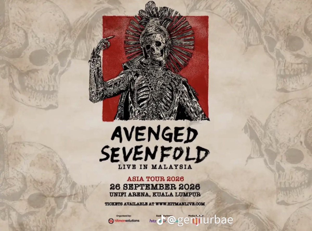 princessnrannxsa | TS 🎫 tweet media