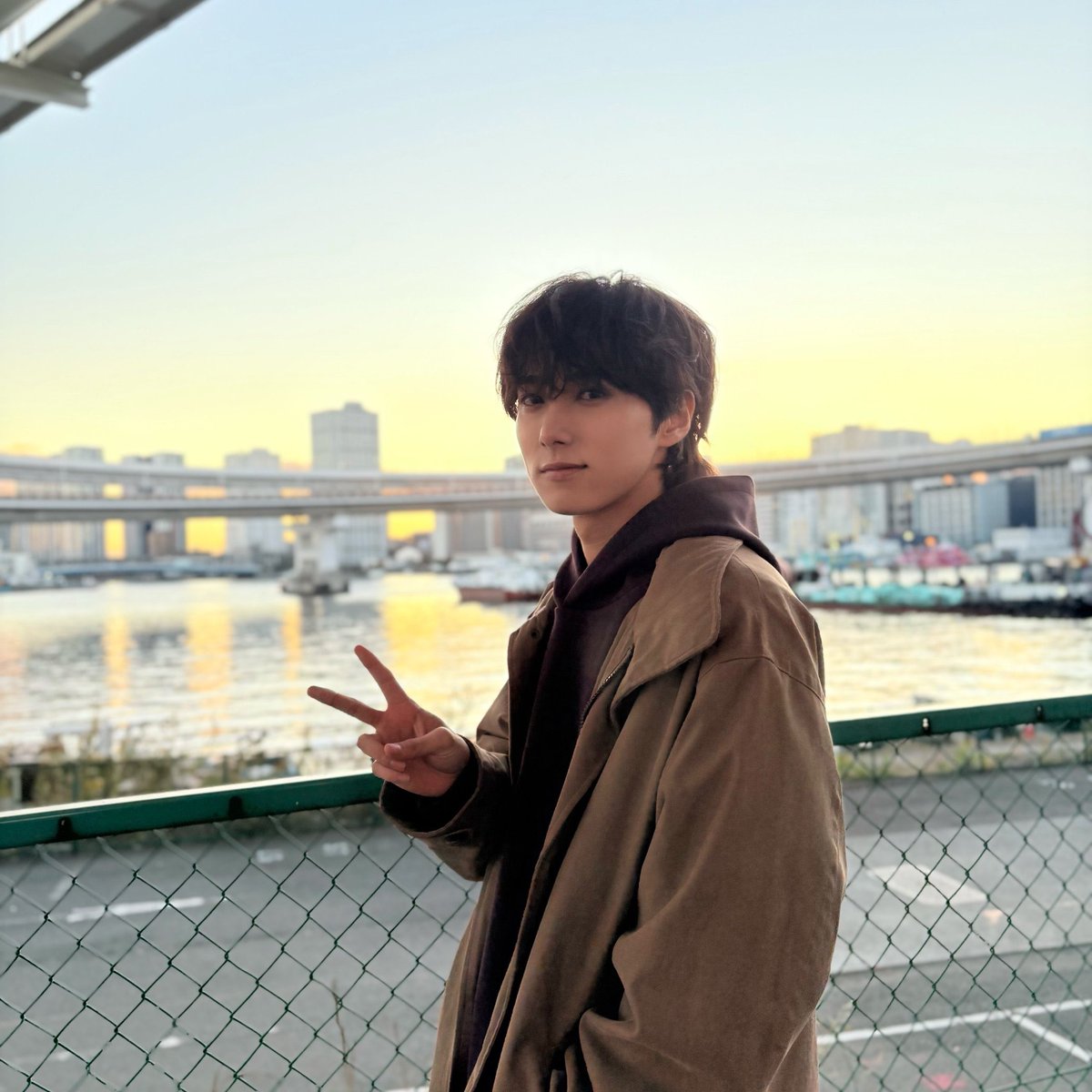 딱 ∗*ﾟ tweet media