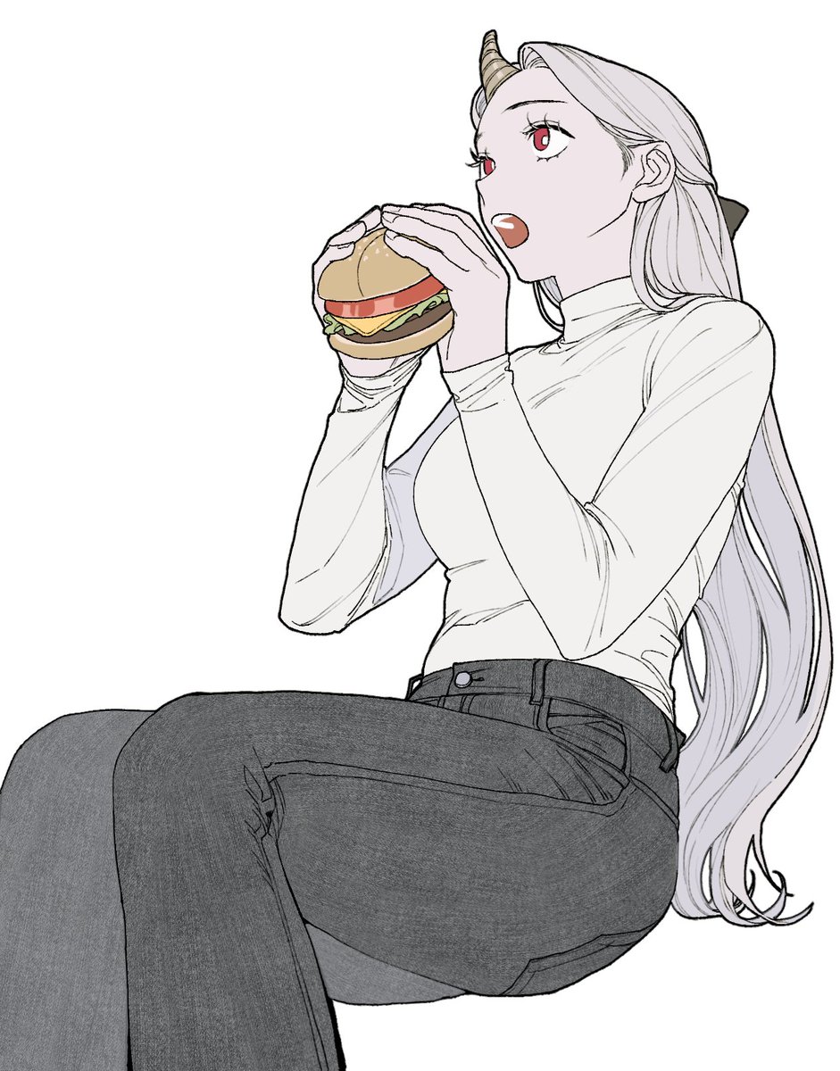 おる🤍 tweet media