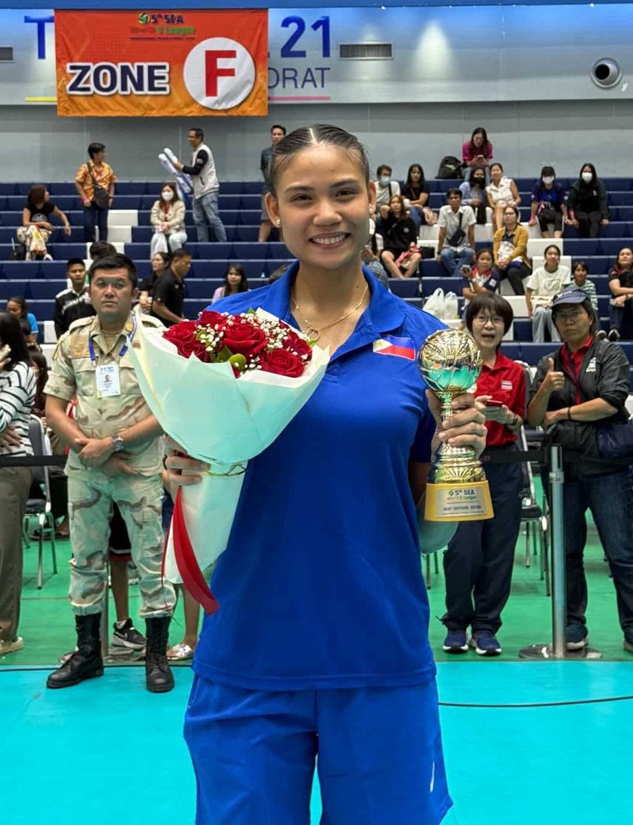 anger canino tweet media