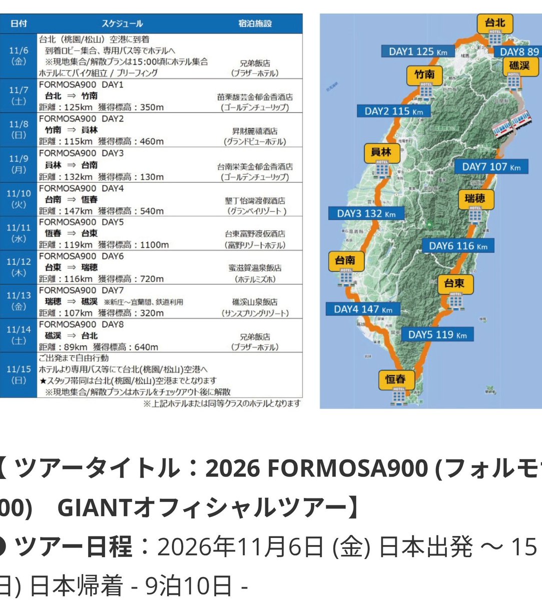 あーちゃん🐤 tweet media