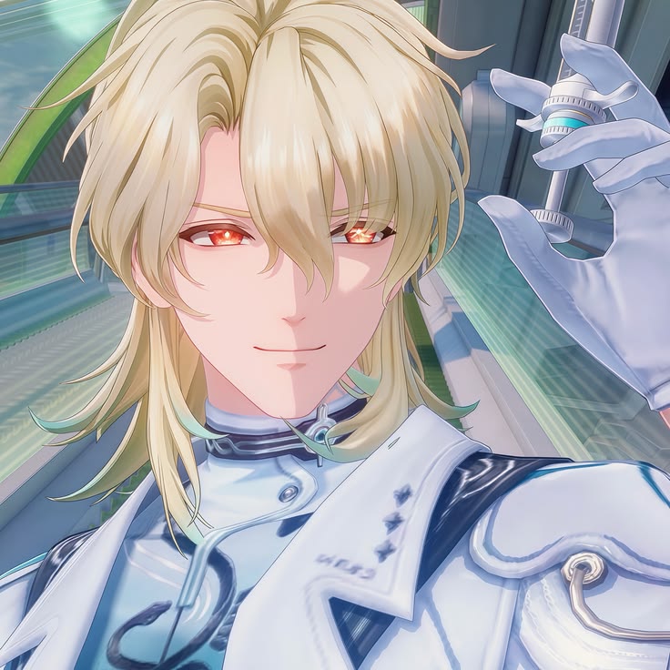 kiyara࿐໋ | luuk’s gf tweet media