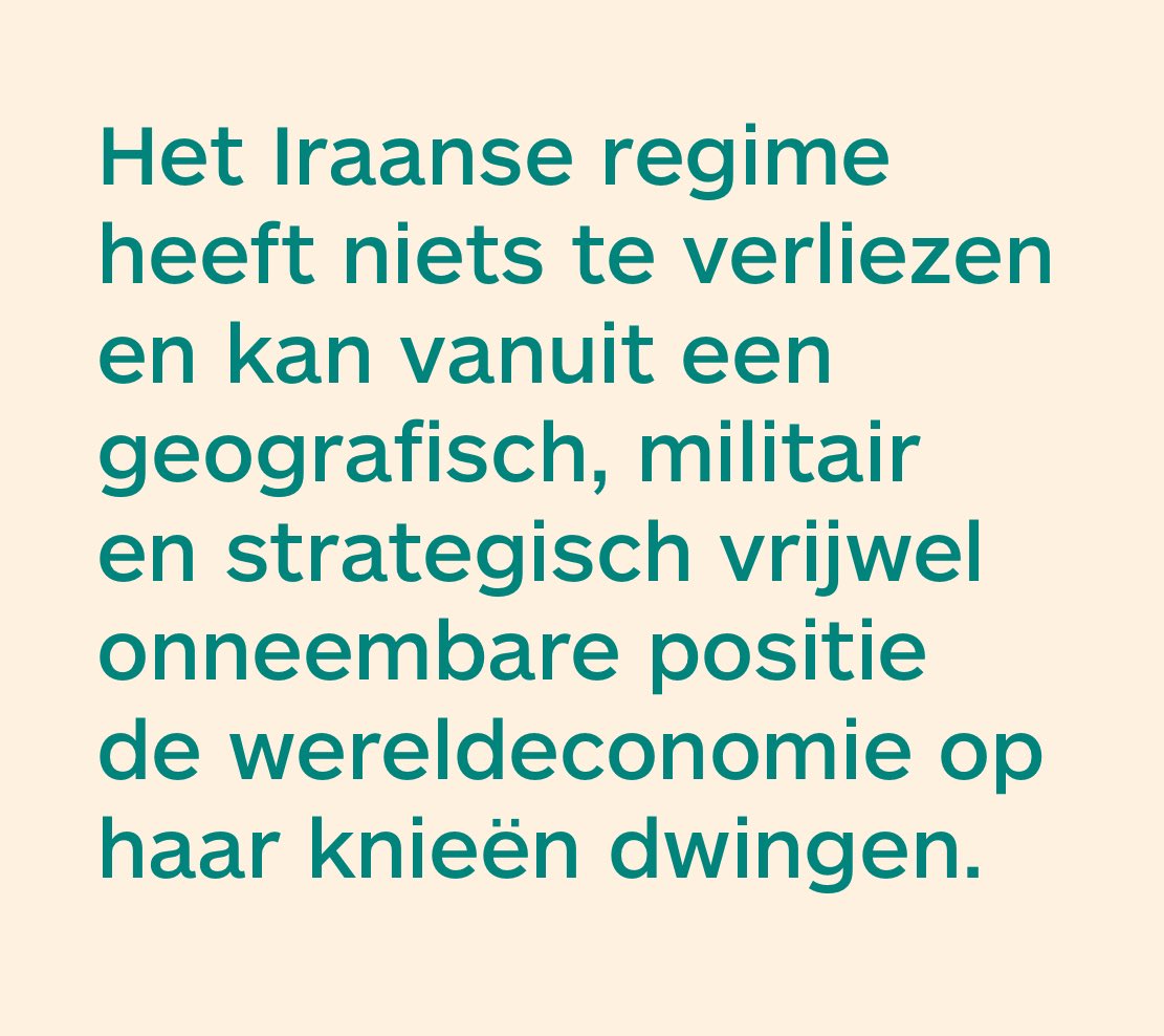 Youssef Kobo tweet media