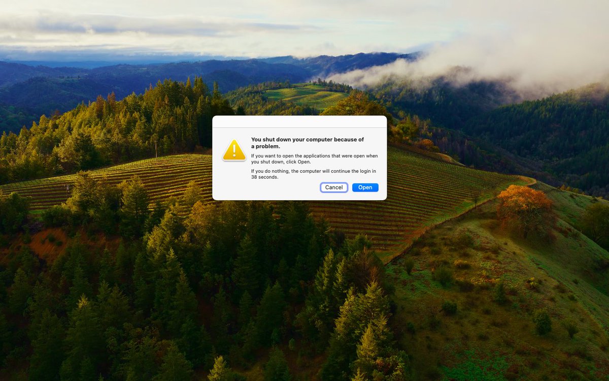 Clive Lîm tweet media