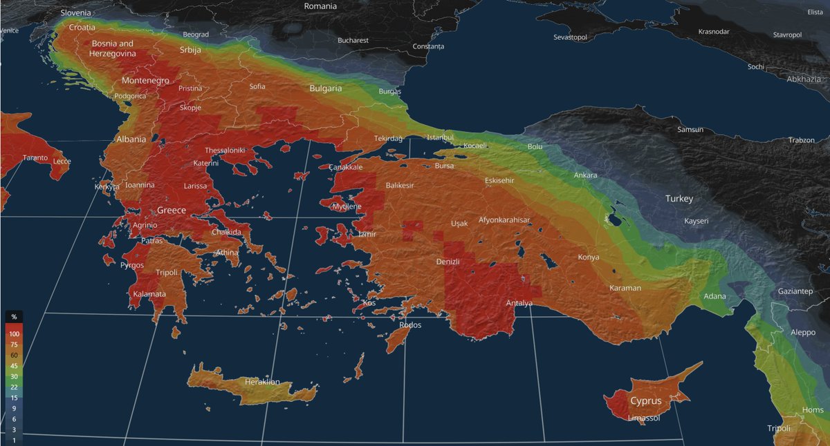 Kutay Mıhlıardıç tweet media