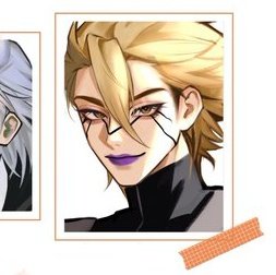 shiro | cf22 hell tweet media