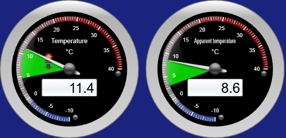 John Bowe tweet media