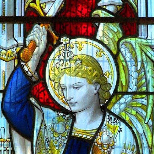 Frédéric Marie Boussard tweet media