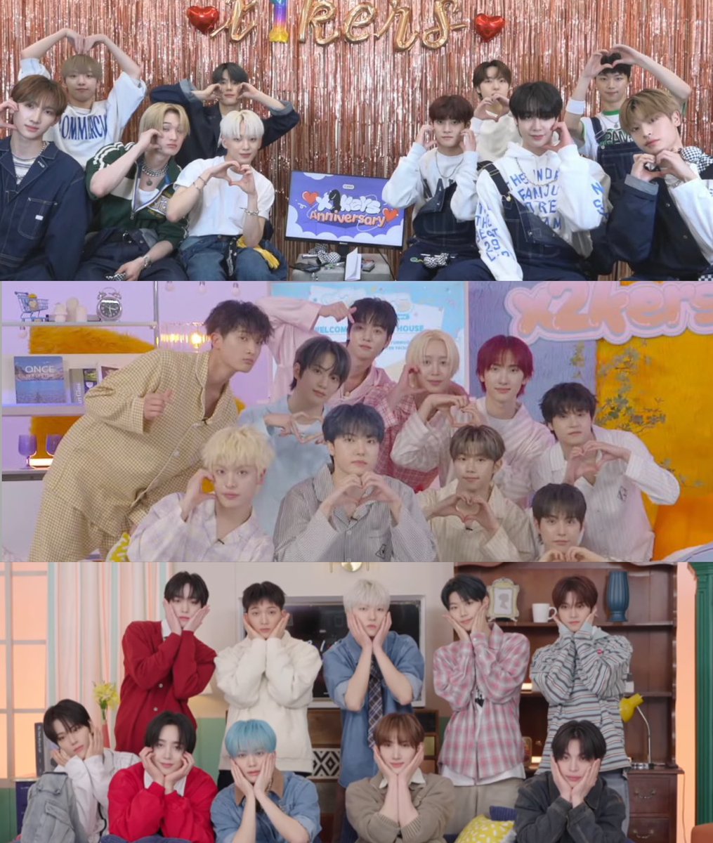 — desa🌻 || tweet media