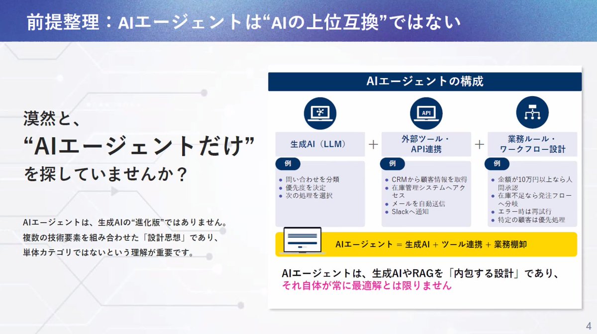 RPACommunity tweet media