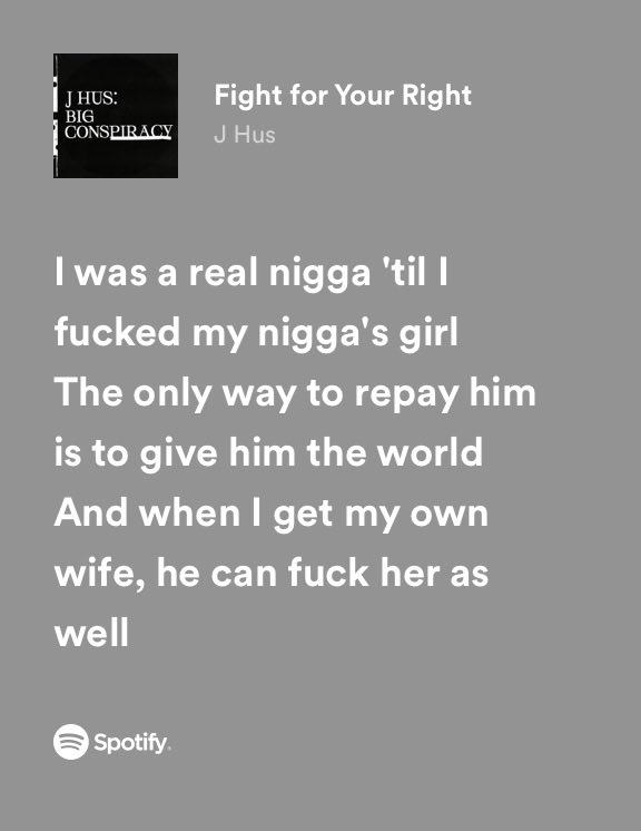 𝗔𝗟𝗕𝗨𝗠 𝗧𝗔𝗟𝗞𝗦 📀 tweet media