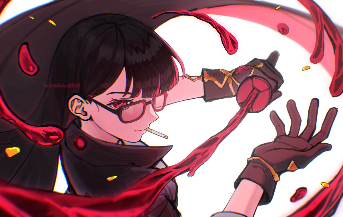 #LimbusCompany #LCB04