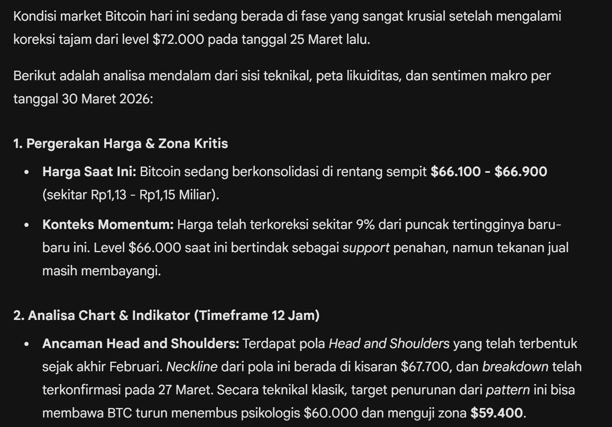 Inner Circle tweet media