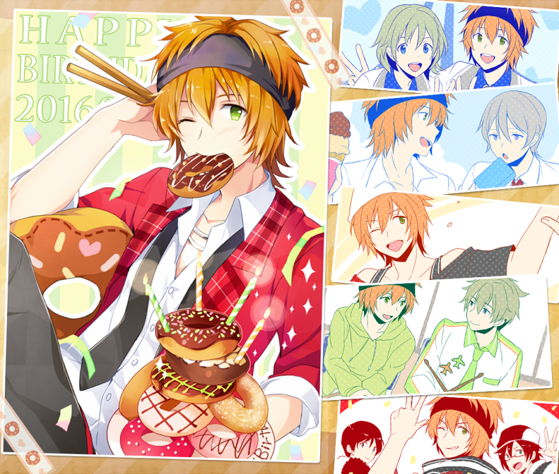 mono🐿 tweet media