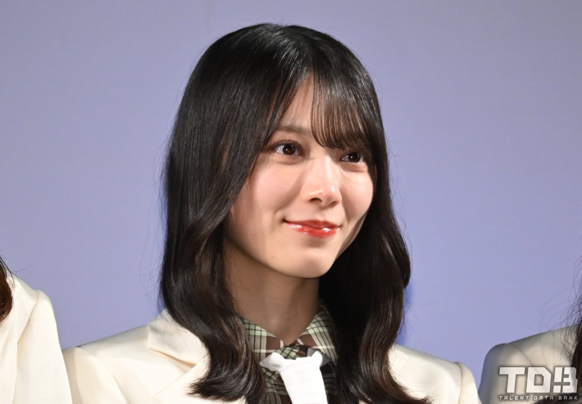 detgrad's tweet photo. 久々にムラついちゃった💕
DM来て💕
#連れオナ #貼り合い https://t.co/5C3oxx3fkV