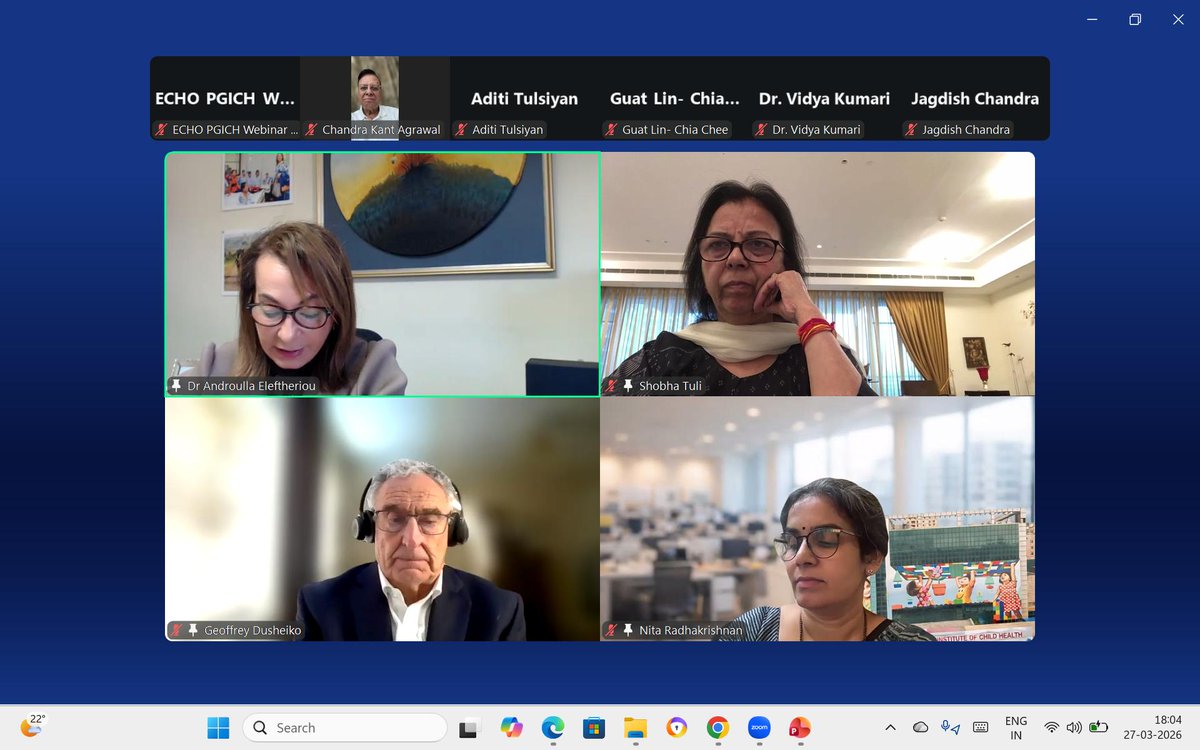 Thalassemics India tweet media