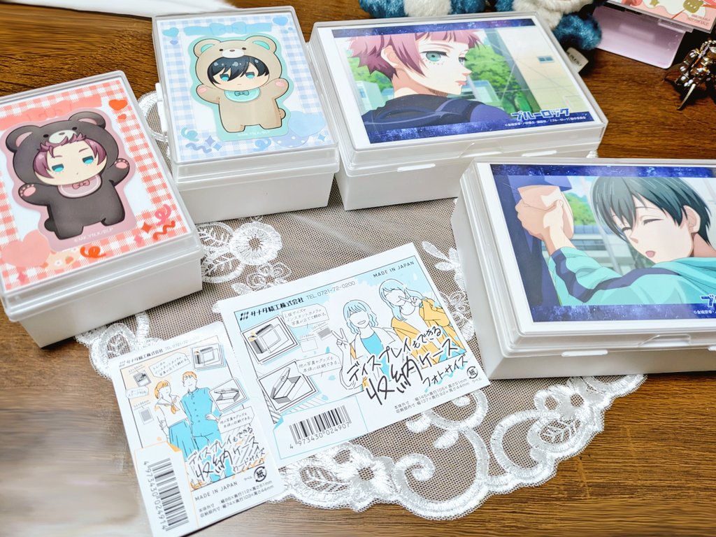 迷走𝐜𝐡𝐮 tweet media