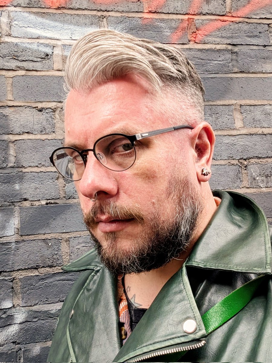 TheDaddyDagda tweet media