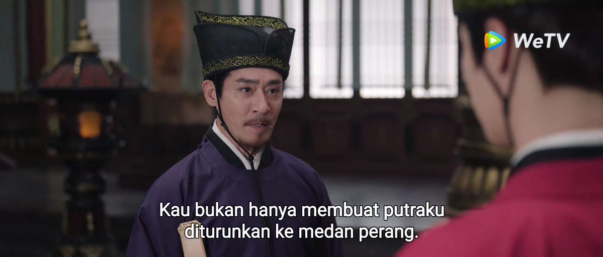 Mie 변 C tweet media