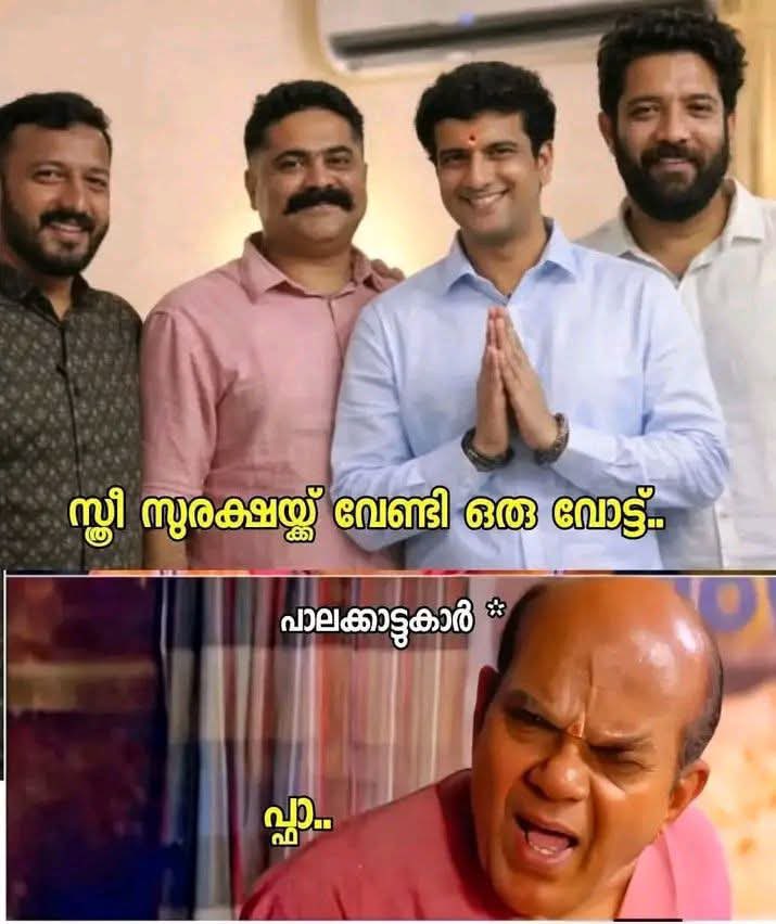ComradeMallu's tweet photo. https://t.co/StbYPN84ds