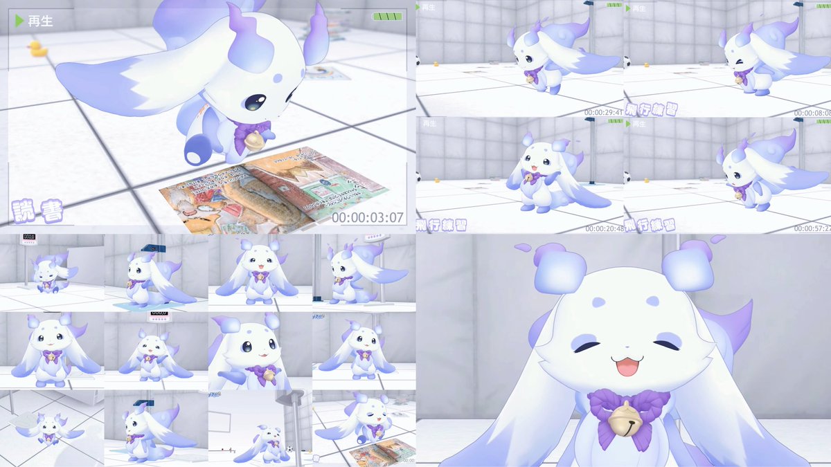 𝒽𝒾𝓃𝒶𝓉𝒶✩ tweet media