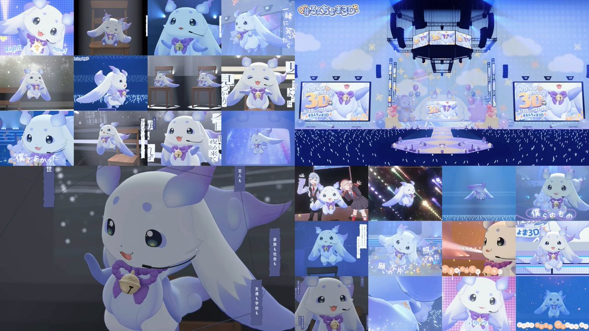 𝒽𝒾𝓃𝒶𝓉𝒶✩ tweet media