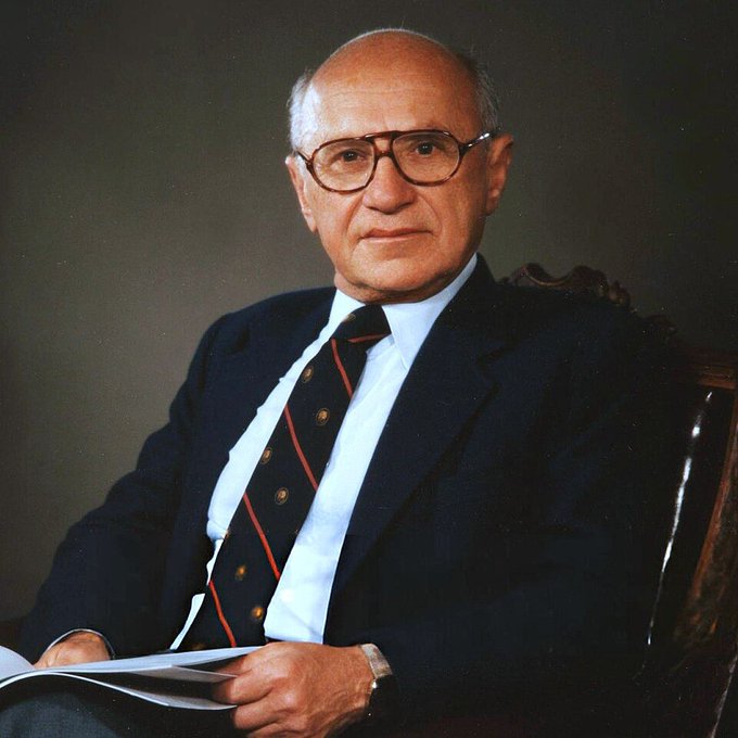 Fiat Archive tweet media