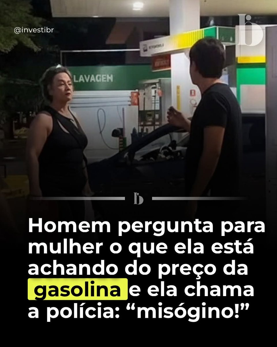 Senso Crítico ⚡ tweet media